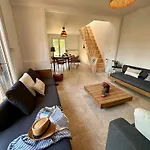 La Casa Cesar Maison 10 Couchages
