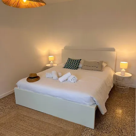 La Casa César Maison 10 Couchages * Bracquemont