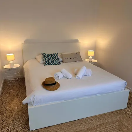 Lägenhet La Casa Cesar Maison 10 Couchages Bracquemont